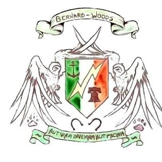 Profile Picture of BW Drafts (@BW-Drafts) on Facebook