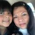 Profile Picture of Leticia Burgos (@leticia.burgos.7) on Facebook