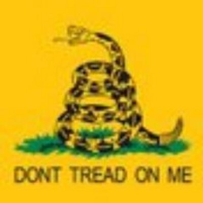 Profile Picture of Chris Alan Fields (@ChrisAlanFields) on Twitter