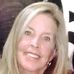 Profile Picture of Joy Rathbone (@joy.rathbone) on Facebook