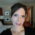 Profile Picture of Deenia Guy (@Deenia-Guy) on Facebook
