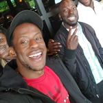 Profile Picture of Justin Arday (@allday_arday) on Instagram