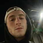 Profile Picture of Clint (@clint_brooks_) on Instagram