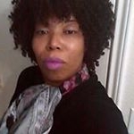 Profile Picture of Wanda Pilot (@pilotwanda) on Instagram