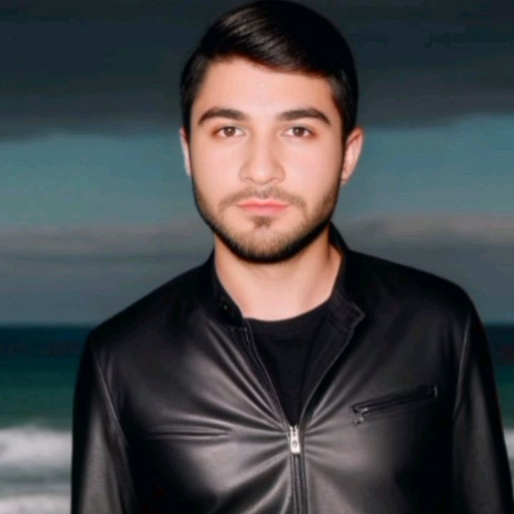 Profile Picture of user52436832288 (@razahammad6) on Tiktok