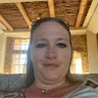 Profile Picture of Stacy Swartz (@stacy-swartz-5) on Quora