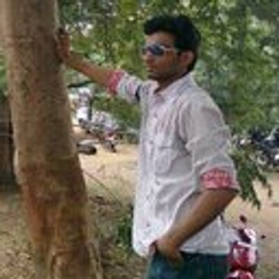 PRASHANT MAHAJAN - Twitter Profile Picture of PRASHANT MAHAJAN (@pm007smailbox) on Twitter
