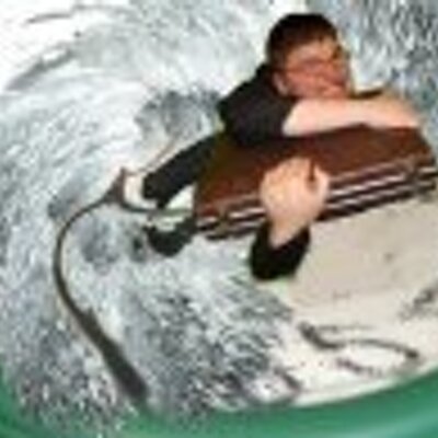 Profile Picture of Mark Michels (@artman4444) on Twitter