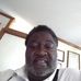Profile Picture of Sylvester Graham (@sylvester.graham.549) on Facebook
