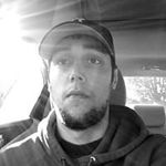 Profile Picture of Daniel Carreiro (@danielcarreiro5012) on Instagram