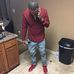 Profile Picture of Joshua Burkley (@joshua.burkley) on Facebook