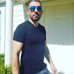 Profile Picture of victorino martinez (@victorino7160) on Instagram