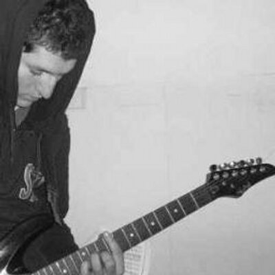 YONAN DAVID TORRES - Twitter Profile Picture of YONAN DAVID TORRES (@YONNANT) on Twitter