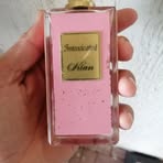 Profile Picture of David Sheikh (@David-Sheikh) on Facebook