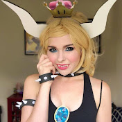 Profile Picture of Crystal Bailey (@crystalbailey418) on Youtube