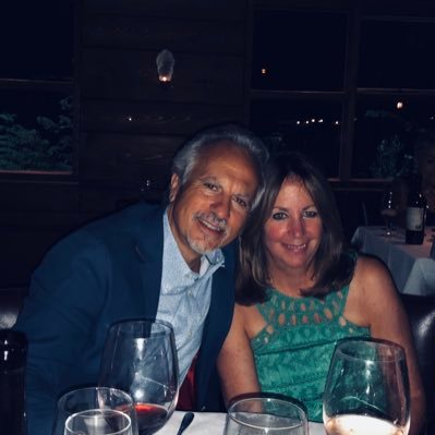 Profile Picture of Michael Kasparian (@pappak8) on Twitter