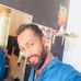 Profile Picture of Hiran Jayasinghe (@hiran.jayasinghe.319) on Facebook
