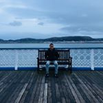 Profile Picture of king capucao (@king.capucao) on Instagram