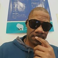Profile Picture of Bobby Gene Buggs Jr. (@bobby-gene-buggs-jr-1) on Quora