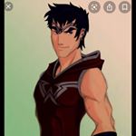 Profile Picture of Wounderlad. i am not connor!! (@max_prince__kent_) on Instagram