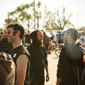 Profile Picture of Steve Rosen (@153005098) on Myspace