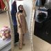 Profile Picture of Zehra Cebeci (@zehra.cebeci.908) on Facebook
