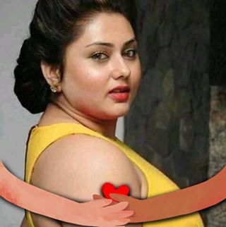 Profile Picture of Kd Kd (@Kd-Kd) on Facebook