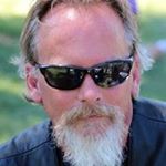 Profile Picture of Stokes (@richardneales) on Instagram