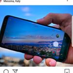Profile Picture of Domenico Gabriele Ferrante (@d.gabriele_photographer) on Instagram