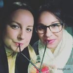 Profile Picture of Lidia (@lidia_lopez_perez) on Instagram