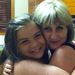 Profile Picture of Marlene Oconnell (@gralene1) on Pinterest