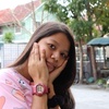 Profile Picture of Ann_Cordero (@@usertiqc84elip) on Tiktok
