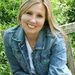 Profile Picture of Paige Holmes Belk (@paigebelk01) on Pinterest
