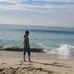Profile Picture of Nick Kedrowski (@nicholas.kedrowski) on Facebook