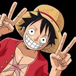 Profile Picture of JeffKawa (@ganjasmoker3677) on Instagram