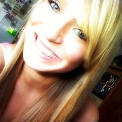 Profile Picture of Mackenzie Currier (@kenziebbyxx) on Twitter