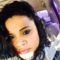 Profile Picture of Shanice Lee (@shanice-lee-12) on Quora