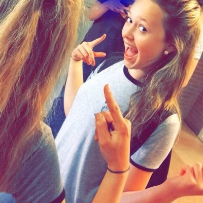 Profile Picture of Amber van der poel (@@amber.yl) on Tiktok