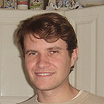 Profile Picture of Jacques Martin (@jacques martin) on Flickr