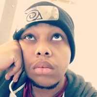 Profile Picture of Adam Epps (@adam-epps-4) on Quora