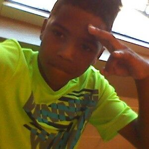 Profile Picture of Marc Battle (@marcswagtastic) on Tiktok