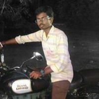 Profile Picture of Rajesh Gopalasetti (@rajesh-gopalasetti) on Quora
