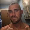 Profile Picture of Stephen Ames213 (@@stevith) on Tiktok