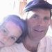 Profile Picture of Tony Blaha (@antblaha) on Pinterest