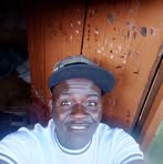 Profile Picture of Benjamin Nkunja Mutua (@Benjamin-Nkunja-Mutua) on Facebook