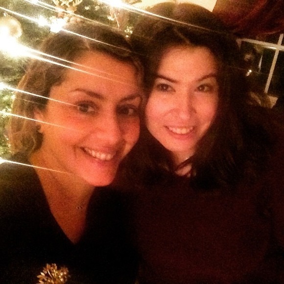 Profile Picture of Jessie Cubria-oquendo (@ymco) on Poshmark