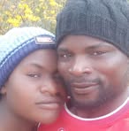 Profile Picture of Andrew China (@Andrew-China) on Facebook