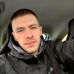 Profile Picture of Damon Lambert (@damon.lambert.3110) on Facebook