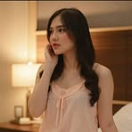 Profile Picture of Porter Grant (@Porter-Grant) on Facebook