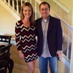 Profile Picture of Chip Bennett (@drchipbennett) on Instagram